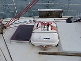 Gib Sea 33 -13